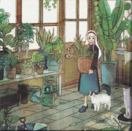 دفتر خشتی دوختی خط دار سلفنی 241322