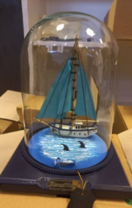 دریا ساده 15