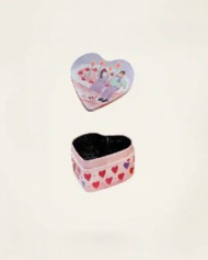 متال باکس سایز بیست و دو 2031022063