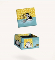 کیت باکس سایز یک 30331101053