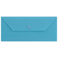 پاکت نامه دکمه دار مات