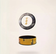 وین باکس سایز بیست 2031320009