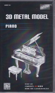 پیانو PIANO - M12204