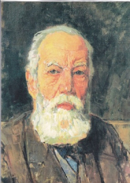 پوستر مدل نقاشی