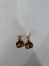 گوشواره جانا