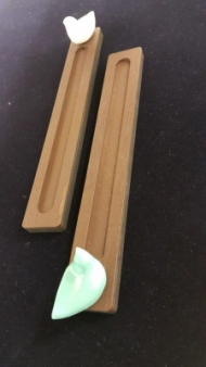 جاعودی رهایی