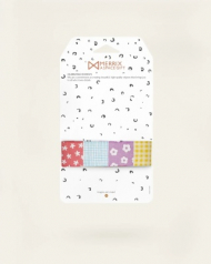 فاب ریبون سایز دو