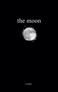The Moon