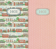 تقویم 1401 اسپورتی نل