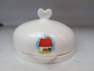 کره خوری خانه پرکار 1898