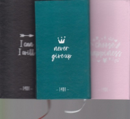 سررسید 1401 جیبی