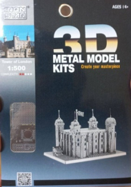 برج لندن Tower of london B21136