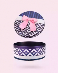 ریباکس سایز شش 2031206005