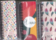 پلنر 8×21 الیپون