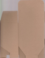 جعبه لیوان ترمه