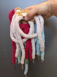 بند عینک تدی 1007