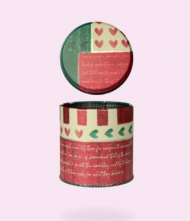 متال باکس سایز نه 2031009042