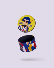 متال باکس دایره 2031002043