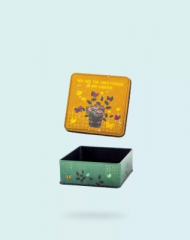 متال باکس سایز چهارده - 2031014012