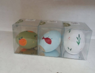 تخم مرغ نقاشی