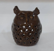 اسانس سوز جغد 1