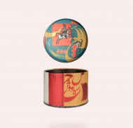 متال باکس سایز هشت 2031008040