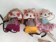 جاسوئیچی خاله ریزه