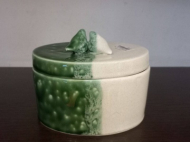 شکلات خوری بزرگ