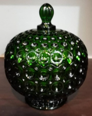 شکلات خوری رهام