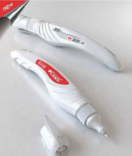 لاک غلط گیر ارگونومیک - CORRECTION PEN - ERGO GRIP - EG5012