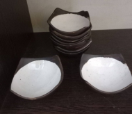 کاسه چهارگوش هفت سین