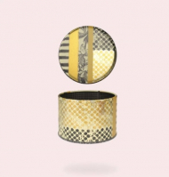 متال باکس سایز هشت 2031008046