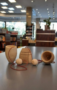 پرتونک فرفریتو