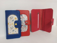 کیف چرم دخترانه