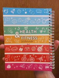 پلنر تندرستی 201412