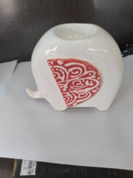 اسانس سوز فیل (رهایی)