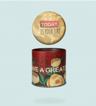 متال باکس سایز نه 2031009048