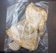 جاسوئیچی خانم سو