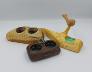 جاشمعی کد 2 کارزین