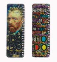 دفتر برنامه ریزی روزانه دکمه کد k101