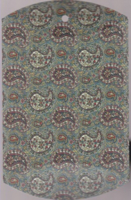 باکس بالشی سایز 4