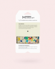 فاب ریبون سایز دو 2991002024