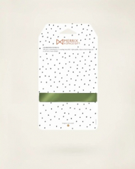 مونو ریبون سایز یک