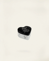 متال باکس سایز بیست و دو 2031022023