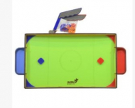 هاکی برد HB110