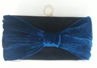 کیف مجلسی 30 خاتون