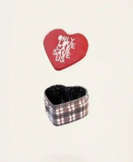 متال باکس سایز بیست و دو 2031022078