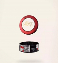 وین باکس سایز بیست 2031320004