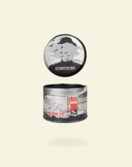 متال باکس سایز هشت 2031008030