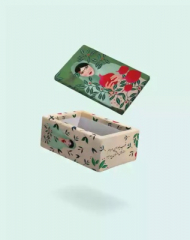 کیت باکس سایز دو 3031102007